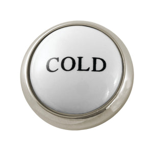 Cold Handle Index Button