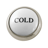 Cold Handle Index Button