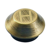 Kingston Hot Handle Index Button