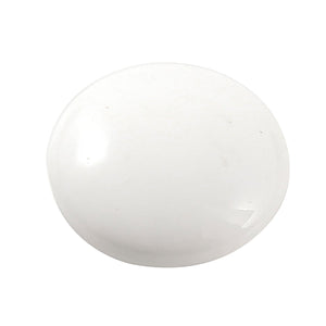 Porcelain Handle Index Button