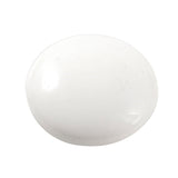 Porcelain Handle Index Button