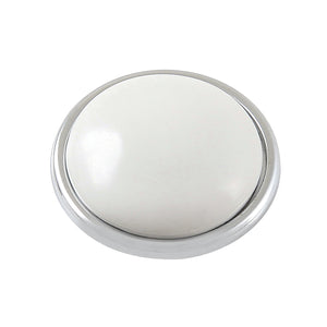 Blank Handle Index Button