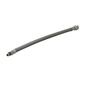 12-Inch Hose