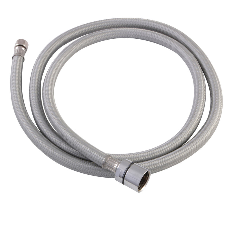 61-Inch Nylon Hose
