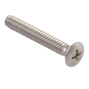 Screw