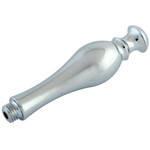 Handle Insert