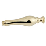 Handle Insert
