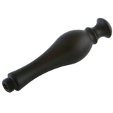 Handle Insert