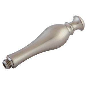 Handle Insert