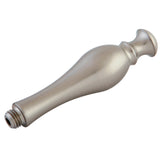 Handle Insert