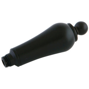 Handle Insert