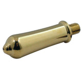 Handle Insert