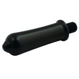 Handle Insert