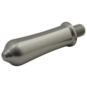 Handle Insert