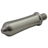 Handle Insert