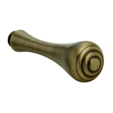 Handle Insert