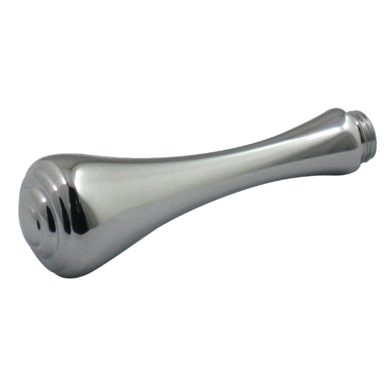 Handle Insert