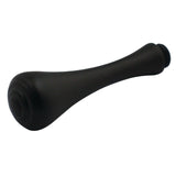 Handle Insert