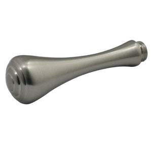 Handle Insert