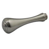Handle Insert
