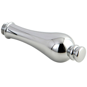 Handle Insert