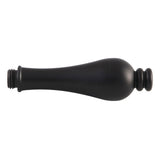 Handle Insert