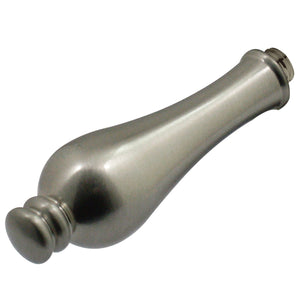 Handle Insert