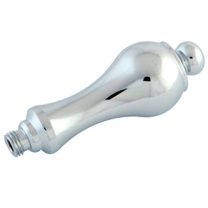 Handle Insert