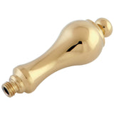 Handle Insert