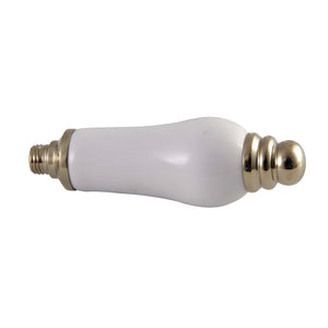 Handle Insert