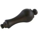 Handle Insert