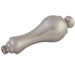 Handle Insert