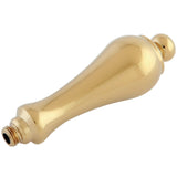 Handle Insert