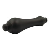 Handle Insert
