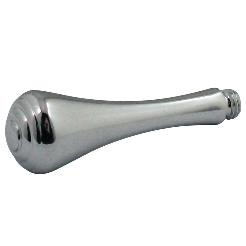 Handle Insert