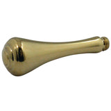 Handle Insert