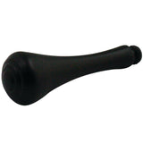 Handle Insert