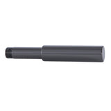 Handle Tip