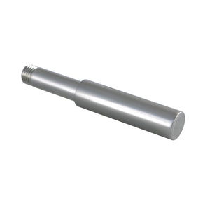 Handle Tip