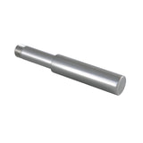 Handle Tip
