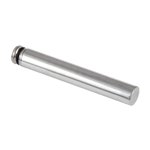 Handle Insert