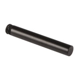 Handle Insert