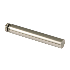 Handle Insert