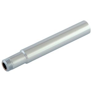 Handle Insert