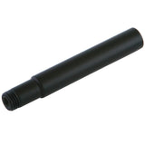 Handle Insert