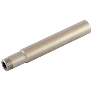 Handle Insert