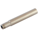 Handle Insert