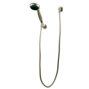 Made To Match Wall Mount Shower Combo