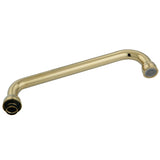 Kingston Brass Faucet Spout