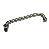Kingston Brass Faucet Spout